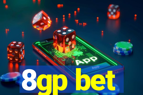 8gp bet